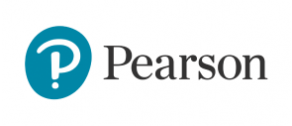 Part Pearson 1707992626