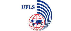 Part Ufls 1710385596